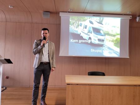 MPZA SLO - srecanje v okviru Alpe Adria 2023 Janko Zakrajsek - Trebnje, foto D Skerbis (5)